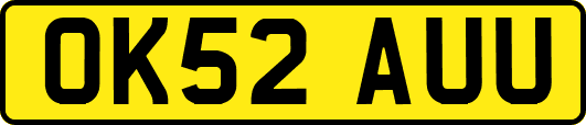 OK52AUU