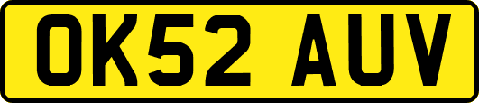 OK52AUV