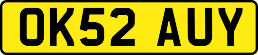 OK52AUY