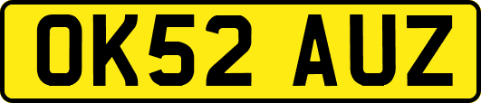 OK52AUZ
