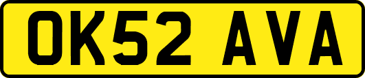 OK52AVA