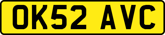 OK52AVC