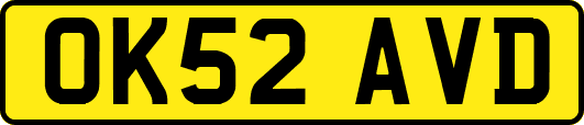 OK52AVD