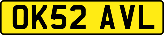 OK52AVL