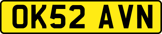 OK52AVN