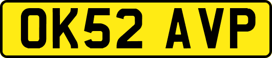 OK52AVP