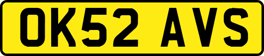 OK52AVS