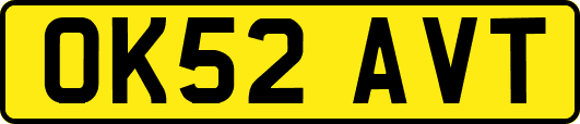 OK52AVT