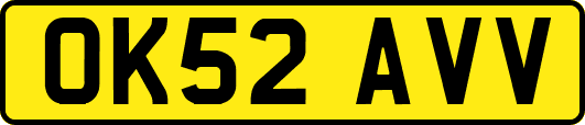 OK52AVV