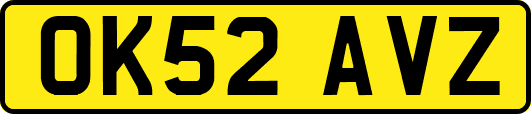 OK52AVZ