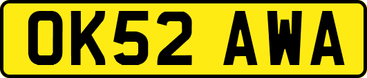 OK52AWA