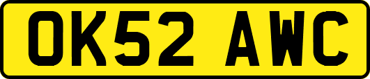 OK52AWC