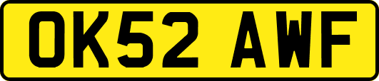 OK52AWF