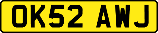 OK52AWJ
