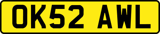 OK52AWL