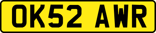 OK52AWR