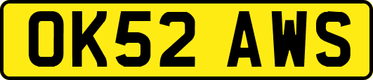 OK52AWS