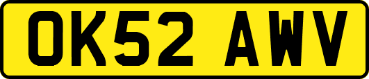OK52AWV