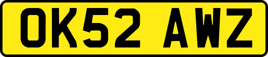 OK52AWZ