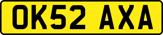 OK52AXA