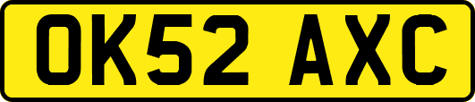 OK52AXC