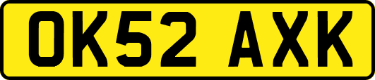 OK52AXK