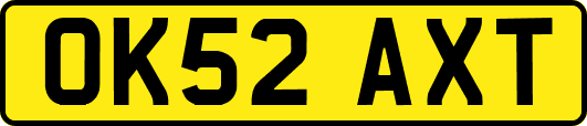 OK52AXT