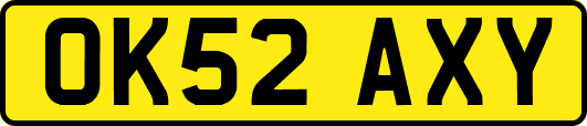 OK52AXY