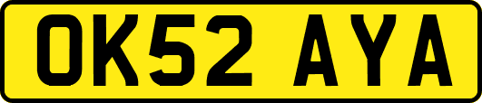 OK52AYA
