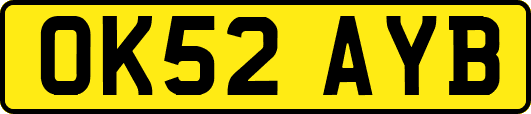 OK52AYB