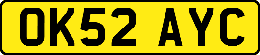 OK52AYC