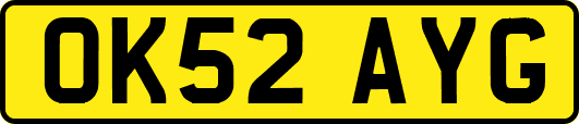 OK52AYG