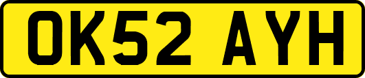 OK52AYH