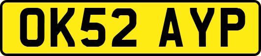 OK52AYP