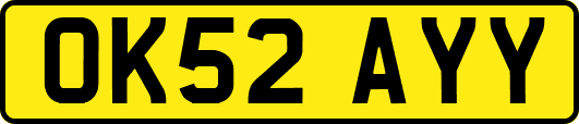 OK52AYY