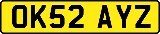 OK52AYZ