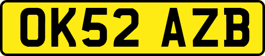 OK52AZB