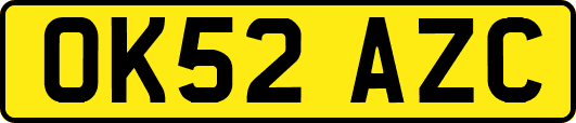 OK52AZC