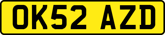 OK52AZD