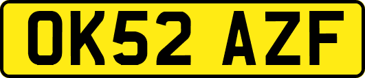 OK52AZF