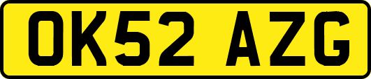 OK52AZG