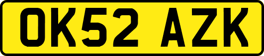 OK52AZK