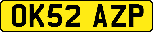 OK52AZP