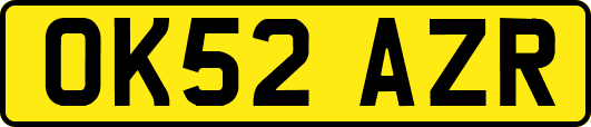 OK52AZR