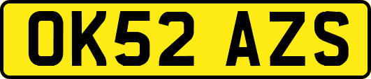 OK52AZS
