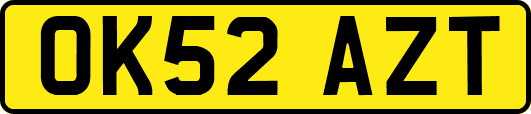 OK52AZT