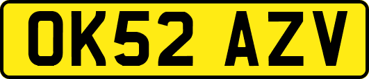 OK52AZV