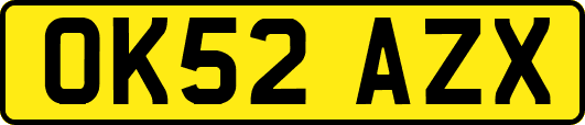 OK52AZX