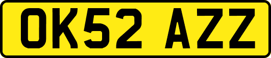 OK52AZZ