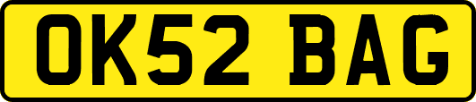 OK52BAG
